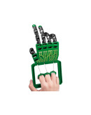 Набор 4M Роботизированная рука