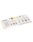 Конструктор Микроник