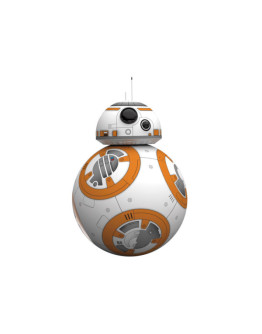 Дроид Sphero BB-8 Droid