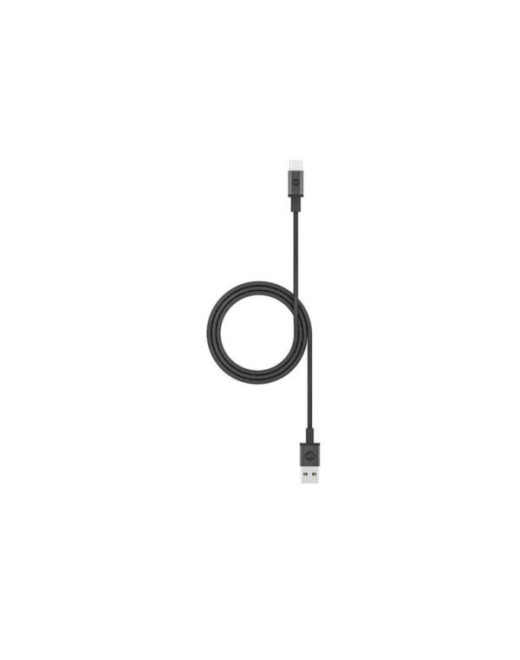 Кабель Mophie USB-A / USB-C (1 м)