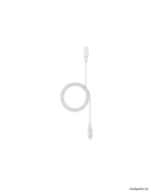Кабель Mophie USB-C / USB-C (1,5 м)