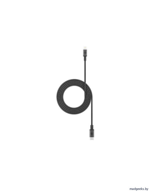 Кабель Mophie USB-C / Lightning (1,8 м)