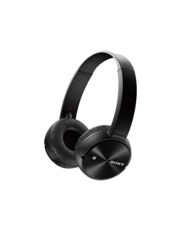 Беспроводные наушники Sony MDR-ZX330BT