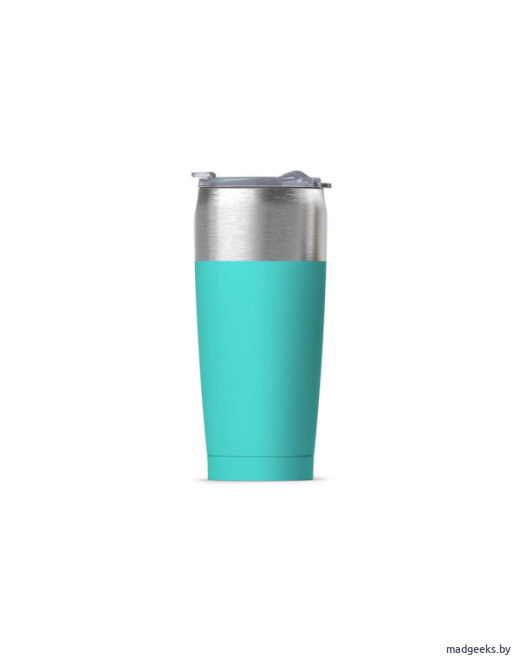 Термокружка Asobu Tied Tumbler