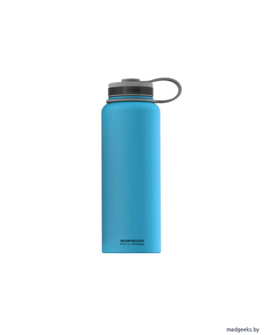 Термос Asobu Mighty Flask