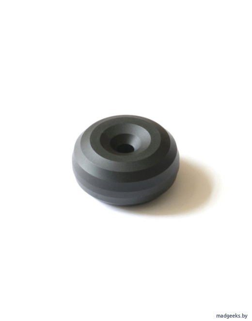 Многофункциональное пресс-папье HMM Paperweight