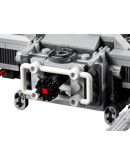Конструктор LEGO Star Wars 75249 Звёздный истребитель Повстанцев, тип Y