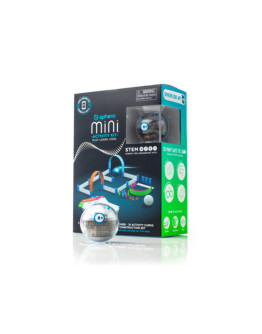 Набор Sphero Mini Activity Kit