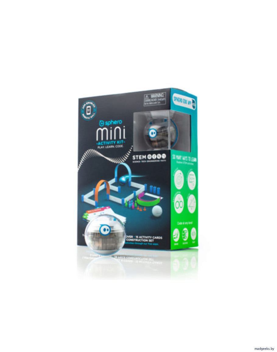 Sphero mini sale sales