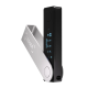 Onyx Black (Черный оникс)