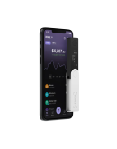 Аппаратный кошелек для криптовалют Ledger Nano X