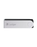 Аппаратный кошелек для криптовалют Ledger Nano X