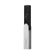 Onyx Black (Черный оникс)