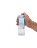 Нитрат-тестер Greentest ECO6 со встроенными дозиметром и измерителем жесткости воды