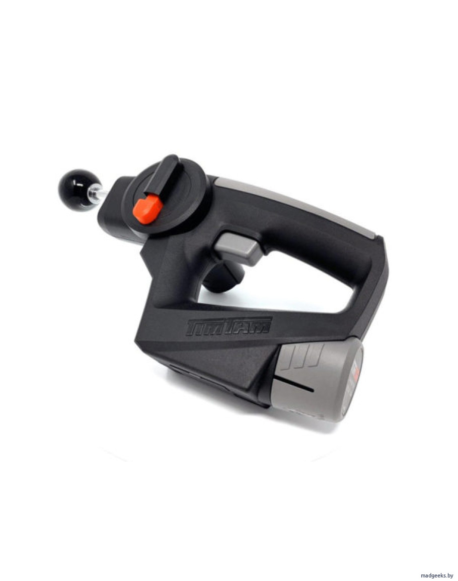 TimTam All New Power Massager TimTam