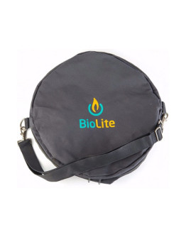 Сумка для печи BioLite Carry Pack