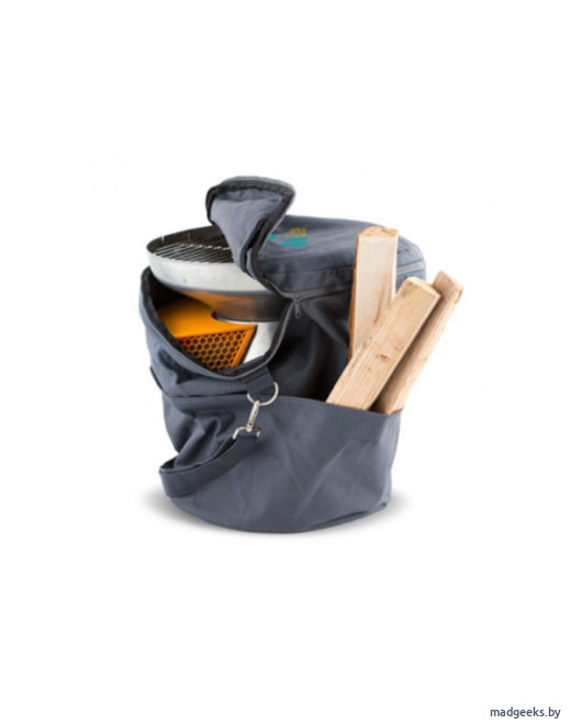 Сумка для печи BioLite Carry Pack
