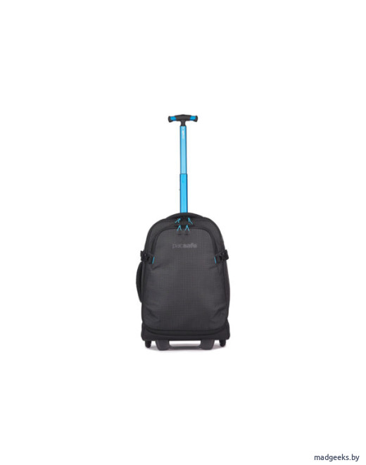 Чемодан в ручную кладь Pacsafe Toursafe 21