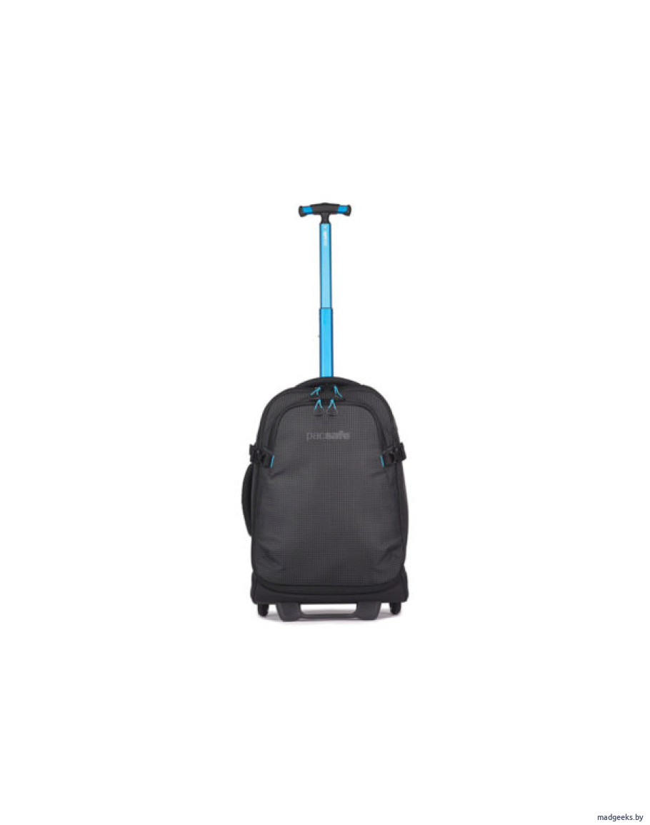 Pacsafe Toursafe 21 Pacsafe