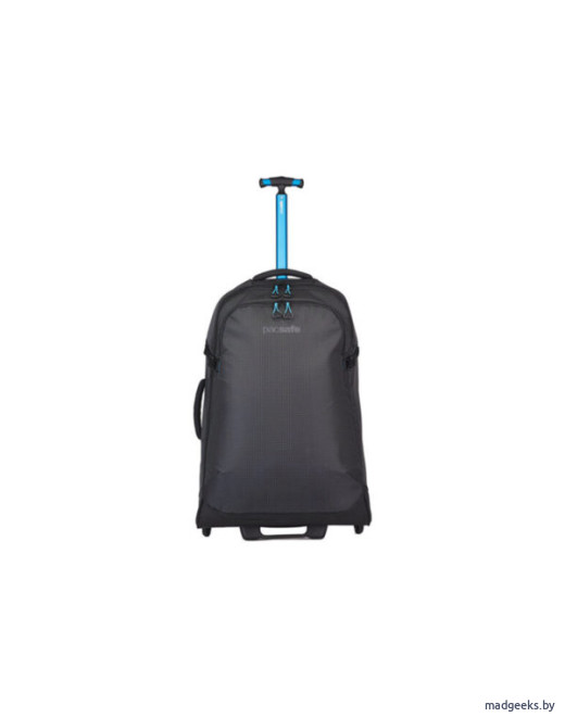Чемодан Pacsafe Toursafe 29