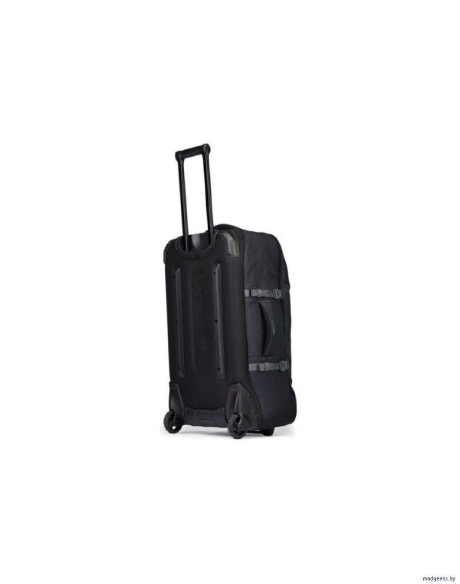 Pacsafe clearance venturesafe exp29