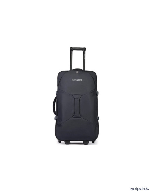 Чемодан Pacsafe Venturesafe EXP29