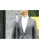 Умный зонт Opus One JONAS