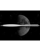 Ручка Pininfarina Space Moon Landing