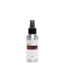 Натуральный освежитель Sho Spray Корица