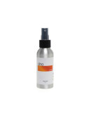 Натуральный освежитель Sho Spray Апельсин