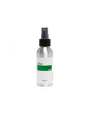 Натуральный освежитель Sho Spray Сосна