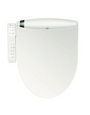 Крышка-биде LS Daewon DIB-C540 (круглый)