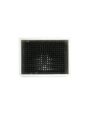 Крышка-биде LS Daewon DIB-C540 (круглый)