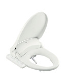 Крышка-биде LS Daewon DIB-C540 (круглый)