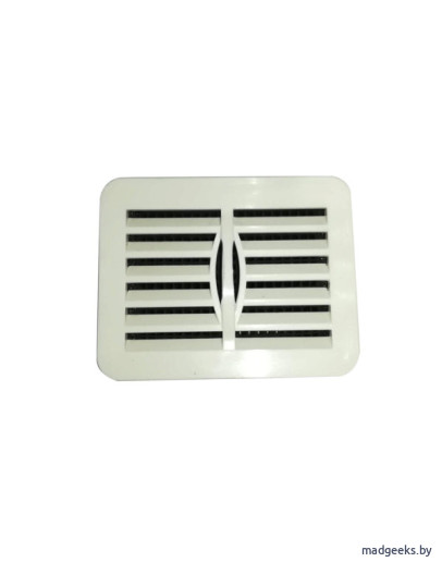 Крышка-биде LS Daewon DIB-C540 (круглый)