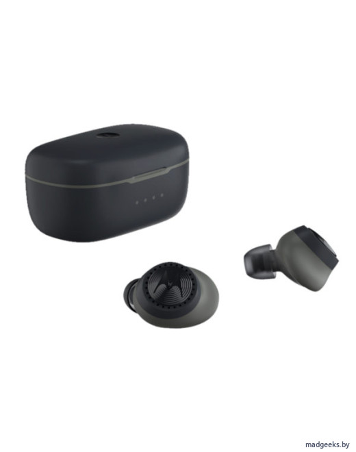 Беспроводные наушники Motorola VerveBuds 200