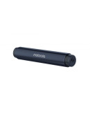 Беспроводные наушники Motorola VerveBuds 300