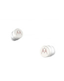 Беспроводные наушники Motorola VerveBuds 300