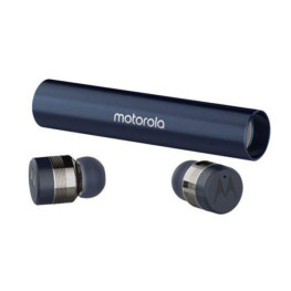 Беспроводные наушники Motorola VerveBuds 300