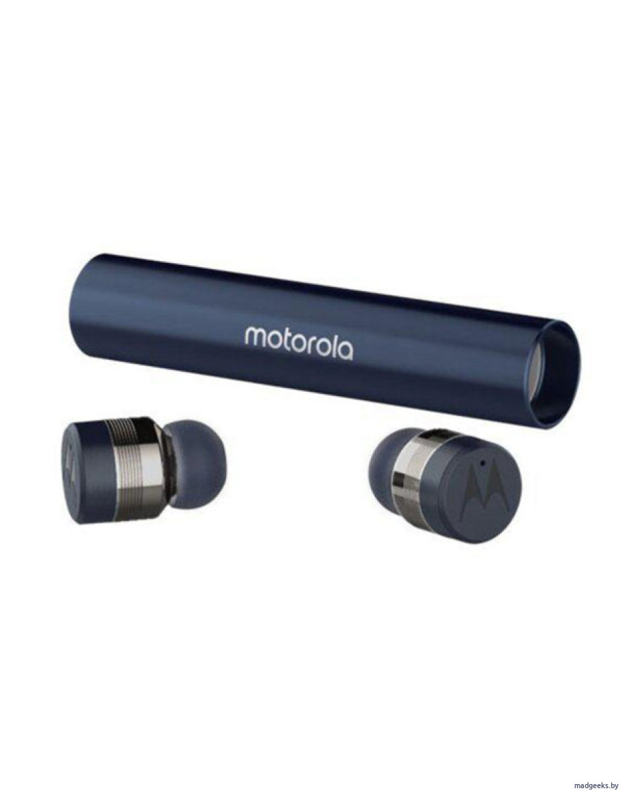 Moto shop vervebuds 300