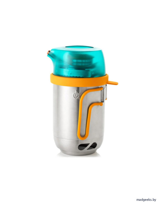 Чайник для BioLite CampStove BioLite KettlePot