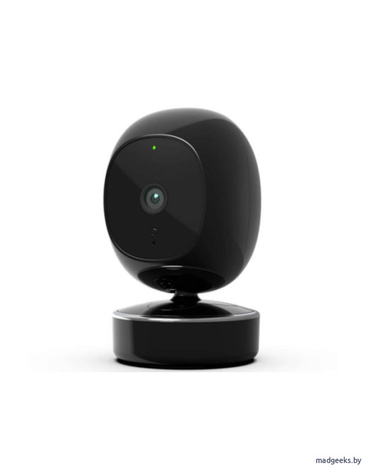 Умная камера SimCam AI 360°