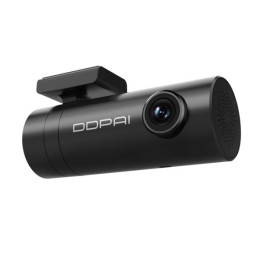 Автомобильный видеорегистратор Xiaomi DDPAI MINI