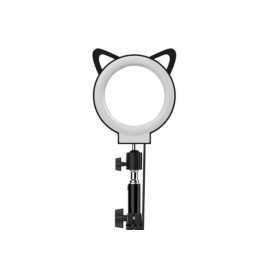 Кольцевая лампа OKIRA LED RING CAT 72