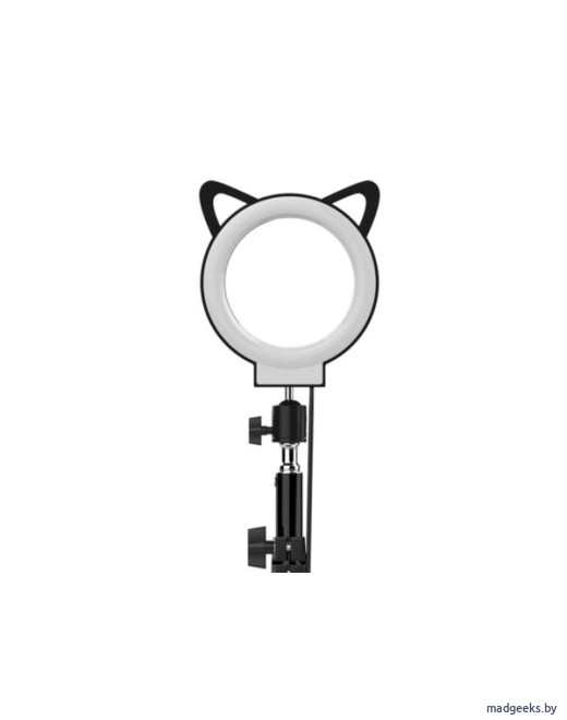 Кольцевая лампа OKIRA LED RING CAT 72