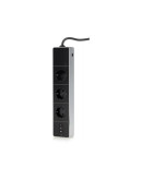 Умный удлинитель Elgato Eve Energy Strip