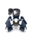 Боевой робот GJS Gaming Robot GEIO