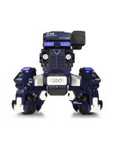 Боевой робот GJS Gaming Robot GEIO