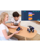 Боевой робот GJS Gaming Robot GEIO