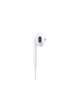 Наушники Apple EarPods (Lightning)